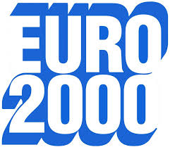 Arpeo dystrybutor Euro2000